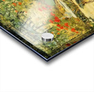 Edouard Manet  39 Acrylic print