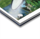 Edouard Manet  40 Acrylic print