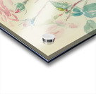 Edouard Manet  42 Acrylic print