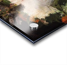 Edouard Manet  43 Acrylic print