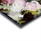 Edouard Manet  44 Acrylic print