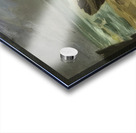 Edouard Manet  46 Acrylic print