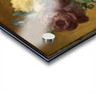 Edouard Manet  50 Acrylic print