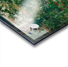 Edouard Manet  52 Acrylic print