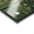 Edouard Manet  53 Acrylic print