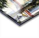 Edouard Manet  54 Acrylic print