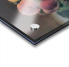 Edouard Manet  55 Acrylic print