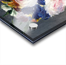 Edouard Manet  58 Acrylic print