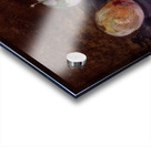 Edouard Manet  1 Acrylic print