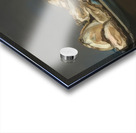 Edouard Manet  2 Acrylic print