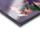 Edouard Manet  3 Acrylic print