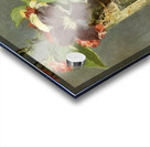 Edouard Manet  4 Acrylic print