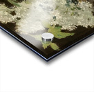 Edouard Manet  6 Acrylic print