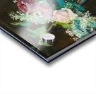 Edouard Manet  8 Acrylic print