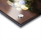 Edouard Manet  10 Acrylic print