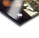 Edouard Manet  12 Acrylic print