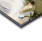 Edouard Manet  15 Acrylic print