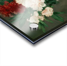 Edouard Manet  18 Acrylic print