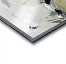 Edouard Manet  19 Acrylic print