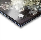 Edouard Manet  20 Acrylic print