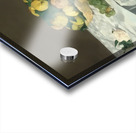 Edouard Manet  22 Acrylic print