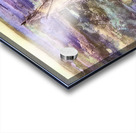 Edouard Manet  23 Acrylic print