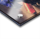 Edouard Manet  24 Acrylic print