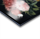 Edouard Manet  25 Acrylic print