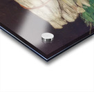 Edouard Manet  26 Acrylic print