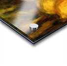 Art by Auguste Renoir 1 Impression Acrylique