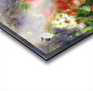 Art by Auguste Renoir 2 Acrylic print