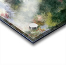 Art by Auguste Renoir 3 Acrylic print