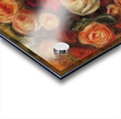 Art by Auguste Renoir 4 Acrylic print