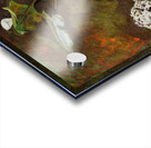 Art by Auguste Renoir 5 Acrylic print