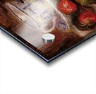 Art by Auguste Renoir 6 Acrylic print