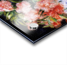 Art by Auguste Renoir 7 Acrylic print