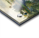 Art by Auguste Renoir 9 Acrylic print