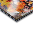 Art by Auguste Renoir 12 Acrylic print