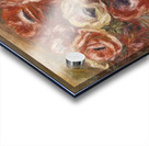 Art by Auguste Renoir 13 Acrylic print