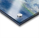 Art by Auguste Renoir 14 Acrylic print