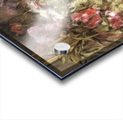 Art by Auguste Renoir 15 Impression Acrylique