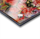 Art by Auguste Renoir 18 Acrylic print