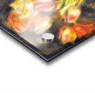 Art by Auguste Renoir 19 Acrylic print