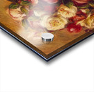 Art by Auguste Renoir 20 Acrylic print