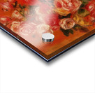 Art by Auguste Renoir 21 Acrylic print