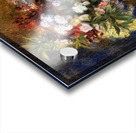 Art by Auguste Renoir 23 Acrylic print