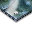 Art by Auguste Renoir 25 Acrylic print