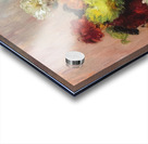 Art by Auguste Renoir 29 Acrylic print