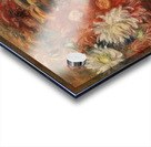 Art by Auguste Renoir 30 Acrylic print