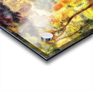 Art by Auguste Renoir 31 Acrylic print